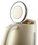 Электр чайнек BRAYER BR1069