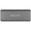 256 ГБ Внешний SSD DEXP W500C