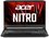 15.6" Ноутбук Acer Nitro 5 AN515-57 черный