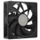 Вентилятор Ocypus Gamma F12 [Gamma-F12-BK1NN00X-GL] черный