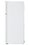 Refrigerator with freezer   Artel HD 360 FWEN white