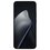 6.83" Смартфон Xiaomi 15T 512 ГБ черный