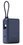 Портативный аккумулятор Xiaomi 33W Power Bank 10000 (Integrated Cable) синий