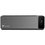 Кондиционер   Viomi KFR-52GW/EY2UMC