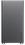 Корпус GameMax MeshBox [ГС-00007136] черный