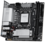 Материнская плата MSI PRO H810I WIFI