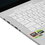 14" Ноутбук ASUS ROG Zephyrus GA403WR-QS104 белый