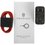 6.85" Смартфон Nubia Red Magic 10S Pro 512 ГБ серый