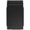 Корпус ExeGate BAA-113 [EX292347RUS] черный