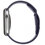 Смарт-часы Apple Watch Series 11 46 mm