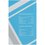 Ventilyator Aceline UWTF-4  yashil