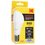 Лампа светодиодная Kodak LED A60-9W-840-E27