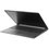 16" Ноутбук Lenovo ThinkBook 16 G7 IML серый