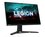27" Монитор Lenovo Legion Y27h-30 черный
