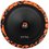 Среднечастотная акустическая система DL Audio Barracuda 165