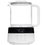 Electric kettle Reoka RKEK-09TSBW white