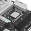 Материнская плата MSI B860 GAMING PLUS WIFI