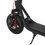 Электросамокат Ninebot KickScooter F2 Pro II черный