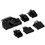 Power supply DEEPCOOL PF650 [R-PF650D-HA0B-EU] black