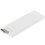 Центр управления умным домом Aqara E1 USB HE1-G01