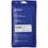 Aceline Silicone для Samsung Galaxy A07