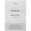 Пылесос  Rombica MyClean Syrex синий