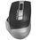 Mouse wireless A4Tech Fstyler FB35 [1379898] gray