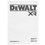 Дрель-шуруповерт DeWalt DCD771C2 XR FLEXVOLТ 18/54V