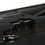 Видеокарта KFA2 GeForce RTX 5080 ROCK(X) OC 3FAN RGB Black [58NZN6MDBYEK]