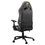 Computer chair Cougar Explore Royal F black