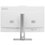 27" Моноблок MSI PRO AP272P 14M-1056RU [9S6-AF8322-1056]