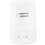 Усилитель беспроводного сигнала TP-LINK RE220