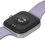 Smart-soat Xiaomi Redmi Watch 5