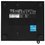 Платформа ASUS ExpertCenter PN64-B-S3168MD