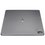 11.5" Планшет HUAWEI MatePad 11.5”S PaperMatte Edition Wi-Fi 256 ГБ серый