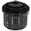 Мультиварка Polaris IQ Home PMC 0521 черный