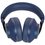 Беспроводные/проводные наушники Bowers & Wilkins PX7 S2E  синий 2023