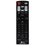 Аудиосистема LG XBOOM CL87 черный