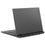 16" Ноутбук ASUS TUF Gaming F16 FX608JMR-RV130 серый