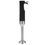 Immersion blender Scarlett SC-HB42F61 black