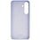 Накладка  Samsung Kindsuit Case для Samsung Galaxy S25+ голубой
