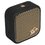 Портативная колонка Fiero Glame 1 FRPS-210, черный