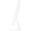 27" Монитор ARDOR GAMING DARKHAVEN AF27N1 белый
