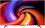 55" (140 см) Телевизор iFFALCON 55U85 черный