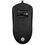 Sichqoncha simli Aceline CM-909BL Silent  qora