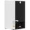 Compact refrigerator   Aceline S201AMA white