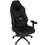 Компьютерное кресло AndaSeat Phantom 3 XL черный