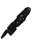 Картридж лазерный SAKURA SA106R01487 черный, с чипом