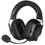 Simsiz/simli quloqchinlar Razer BlackShark V2 HyperSpeed  qora 2023