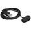 Charging cable Aceline для Amazfit GTR/ GTS/ T-Rex